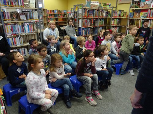 2017_11_17_jogs_1a_fr_hecht (4).jpg